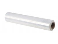 Potravinová folie 30cm/300m